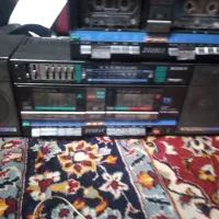 گمشده داخل ماشینم مونده مژدگانی