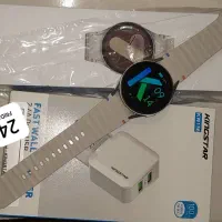 ساعت واچ ۷اچ دی درحدنوزیرقیمت|ساعت|صباشهر, |دیوار