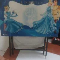 میز وصندلی تحریر ،تمیز|میز تحریر و کامپیوتر|قم, بنیاد|دیوار