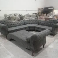 تولیدی مبل آرش