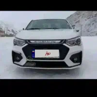 فروش حواله پارس نوا شرکت پارس خودرو.