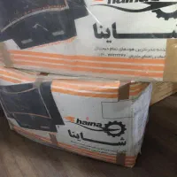 هود شاینا|هود|رشت, لاکانی|دیوار