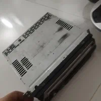 ضبط|سیستم صوتی خانگی|مشهد, شهید بصیر|دیوار