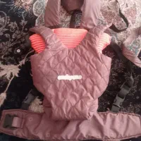 کالسکه عصایی و آغوشی مادر|کالسکه و لوازم جانبی|پاکدشت, پاکدشت (مامازند)|دیوار