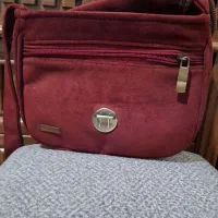 کیف دوشی|کیف، کفش، کمربند|کرمانشاه, |دیوار