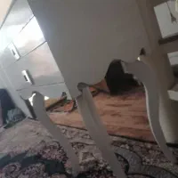 جا قاشقی|آب‌چکان و نظم‌دهنده ظروف|قم, زمان زاده|دیوار