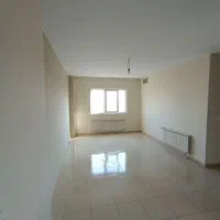 عرشیا /باپارکینگ وام تسویه/ روبرو مترو/ ارشیا /80m|فروش آپارتمان|هشتگرد, |دیوار