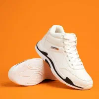 کفش ساقدار مردانه .پرداخت درب منزل|کیف، کفش، کمربند|تهران, ایرانشهر|دیوار