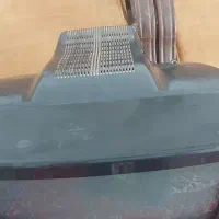 تلوزیون پارس|تلویزیون و پروژکتور|سبزوار, قصبه اب یمین|دیوار