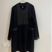 لباس فرم مدرسه
