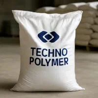 ضایعات خط تولید شما سرمایه شماست|خدمات پیشه و مهارت|نجفآباد, شهرک صنعتی منتظریه|دیوار