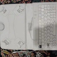 کیبرد تبلت