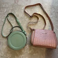 کیف دخترانه