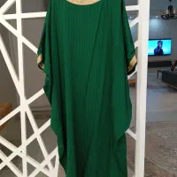 لباس در حد نو|لباس|قم, شهرک قدس|دیوار