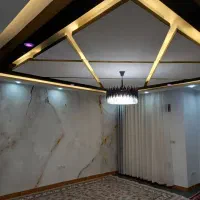 فروش آپارتمان