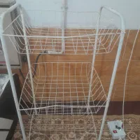 فروش جاظرفی