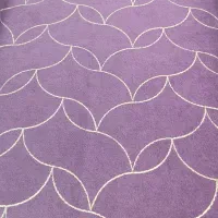 موکت ۹ متری سالم