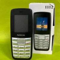 گوشی نوکیا 1112 چینی
