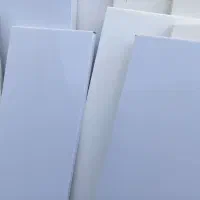 قفسه مغازه کاملا نو|فروشگاه و مغازه|سراوان, |دیوار