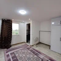 ویلا باغچه نما سنگ سد الیمالات|فروش خانه و ویلا|رویان, |دیوار