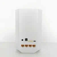 مودم سیم کارتی ZLT X28 5G Ooredoo سوپر ادمین|مودم و تجهیزات شبکه|رامسر, |دیوار