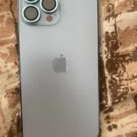 13 Pro Max|موبایل|کرمان, |دیوار