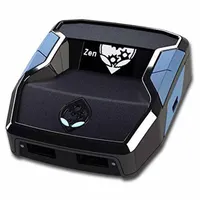 کرونوس زن Cronus zen