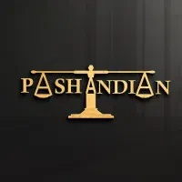 طراحی لوگو تا کاتالوگ، طراحی همهجانبه گرافیک|خدمات رایانهای و موبایل|کیش, |دیوار