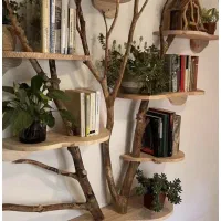 تخت و کمد و مبل