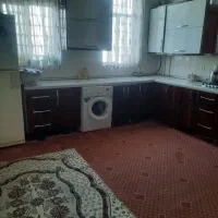 رهن و اجاره واحد مسکونی خیابان تختی شهرک امام|اجارهٔ آپارتمان|بروجرد, |دیوار