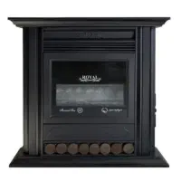 بخاری مروارید سوز ۲۸۰۰۰ مدل رویال