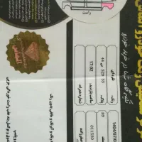 سمند مدل۸۹|خودرو سواری و وانت|پاکدشت, حصار امیر|دیوار