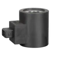 توزیع کننده قطعات لودر و بیل مکانیکی ولوو|عمده‌فروشی|قدس, هفت جوی|دیوار