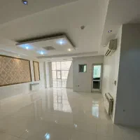 ۱۰۵ متر / صیاد ۴ / فول / پارکینگ سندی / زیر فی