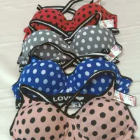 لباس زیر عمده|لباس|قم, محمد آباد|دیوار