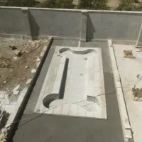 ساخت تخریب  از صفر تا صد  همراه با کادر مجرب|خدمات پیشه و مهارت|اراک, |دیوار