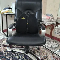 صندلی اداری