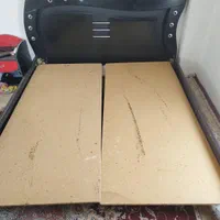 تخت خواب