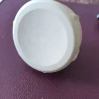 رادیو SXT 5 همراه D-Link|مودم و تجهیزات شبکه|اهواز, اهواز|دیوار