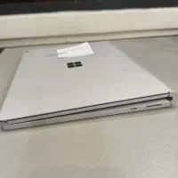 سرفیس بوک ۳ i7 گرافیک ۴|رایانه همراه|اصفهان, ملک|دیوار