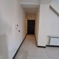 ۵۳ متری بلوارطالقانی