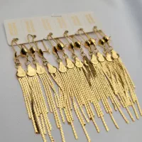 گشواره مراقبتی و رنگ ثابت|بدلیجات|قم, پردیسان|دیوار