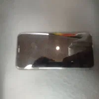 iphone11pro|موبایل|تهران, نیروی هوایی (پیروزی)|دیوار