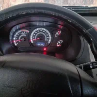 کوییک r خانگی 1401|خودرو سواری و وانت|شاهینشهر, فدک|دیوار