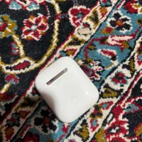 ارپاد ایفون 2|لوازم جانبی موبایل و تبلت|اصفهان, باب الدشت|دیوار