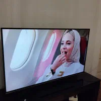 ال ای دی 49دوو فول اچ دی دیجیتال دار