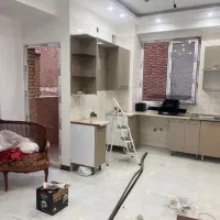 اجاره آپارتمان ۴۵ متری وحدت اسلامی|اجارهٔ آپارتمان|تهران, خانی‌آباد|دیوار