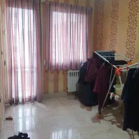 ۱۰۴ متر   سند ۸ دی  فروش فوری  ۵۶۵۰|فروش آپارتمان|رشت, نیکمرام|دیوار