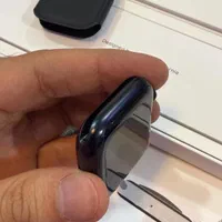 اپل واچ سری ۷ سایز ۴۵
