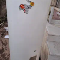 آبگرمکن ۲۰۰ لیتری آزمایش|آبگرمکن، پکیج، شوفاژ|آستانه اشرفیه, |دیوار